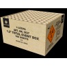 1.2'' Total Event Box 100 Shots