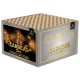1.2'' Caracas Chaos 100 Shots