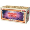 Dragon Attack