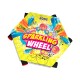 Sparkling Wheel