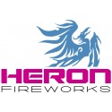 Heron Fireworks