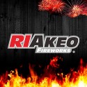 Riakeo
